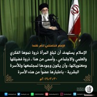 صور متفرقة
